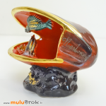 VALLAURIS-Moule-souvenir-4-mulubrok-Vintage