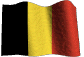 3dflagsdotcom_belgi_2fawm