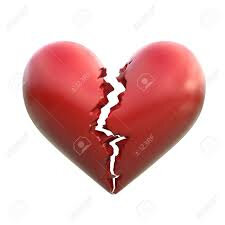 Coeur