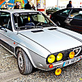 Alfa Romeo Alfasud Sprint_08 - 1984 [I] HL_GF