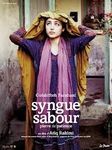 Syngue_Sabout_film