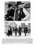 presse_1