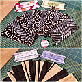 2020_009_10 masques adultes et 2 masques enfants