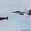 Switzerland-Air Force