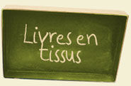 livres_tissus
