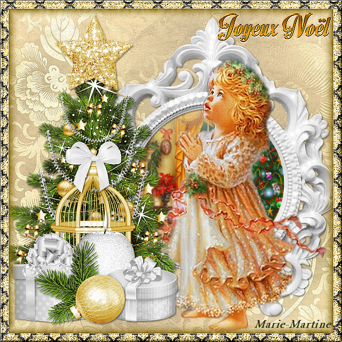 mère noël : Tous les messages sur mère noël - photos leblog de Marie