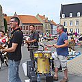 IMGP1382