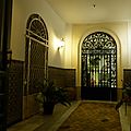 P1190040