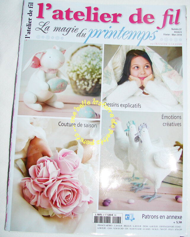 Copie de DSC04425