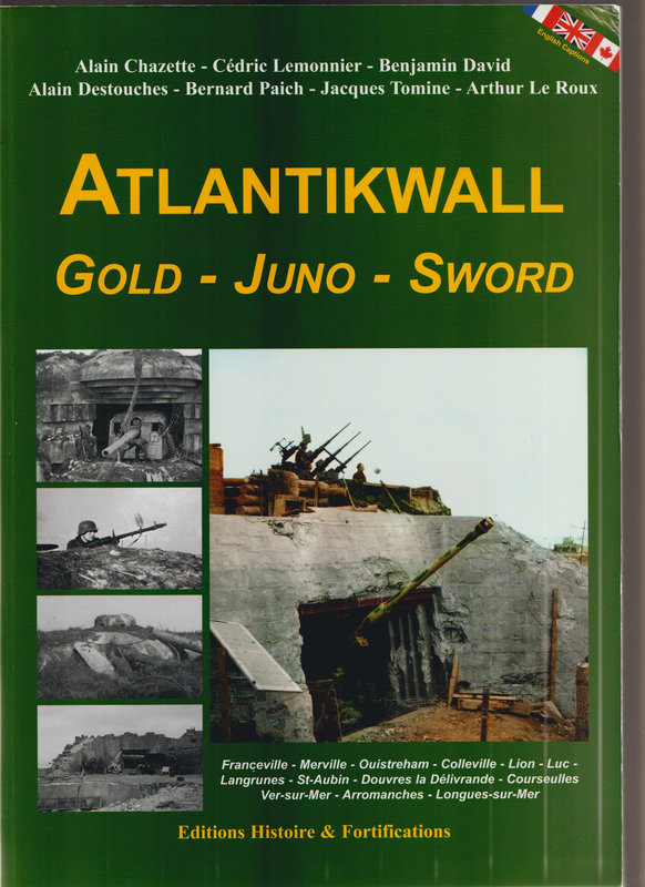 AW_Gold-Juno-Sword