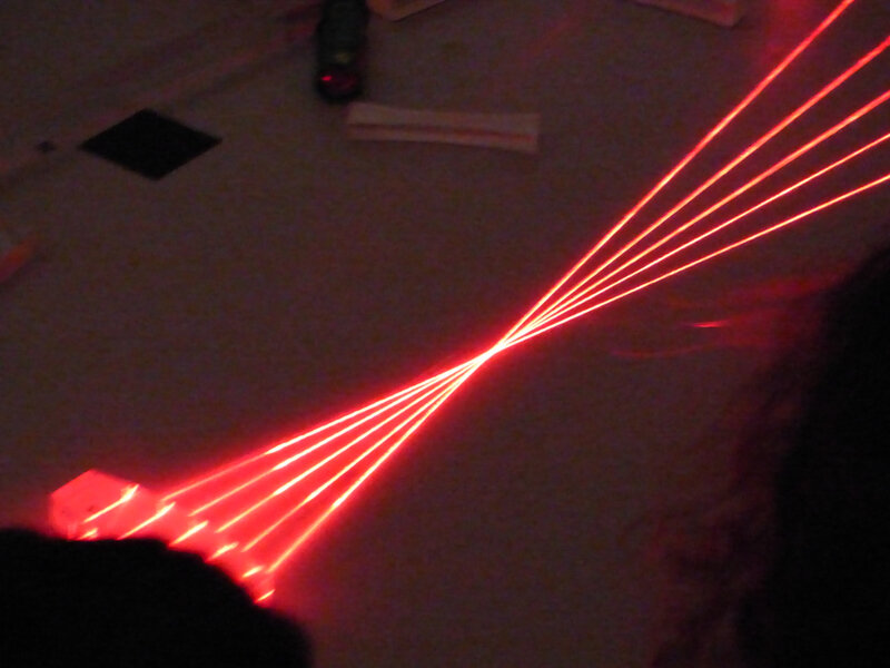 10 Labo Physique des Lasers (30)