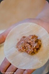 Dim_Sum-10