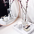 deco&