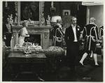 film-tpats-lot1187-H3257-L78859615