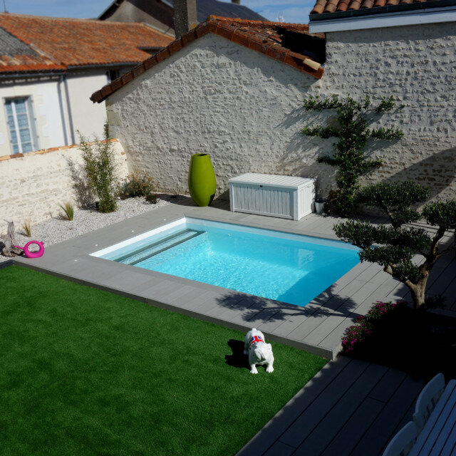 home-design