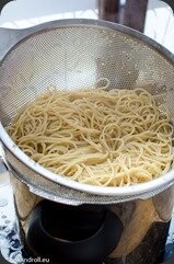 Spaghetti-Goulash-Soubry-15