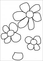 321-Fleurs-Fleurs à paillettes (93)