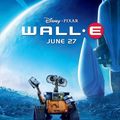 Wall-e (3 Janvier 2010)