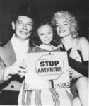 by_mhg_1955_circus_with_milton_berle_2a