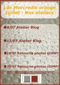 ateliersorangejuilletmini