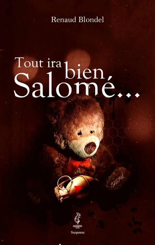 tout ira bien