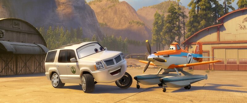 planes-fire-and-rescue-19