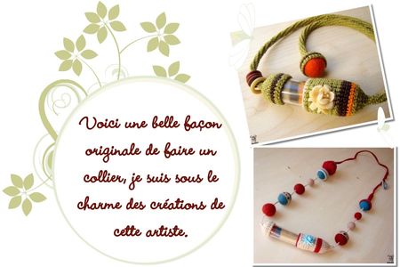 collier_Page_0