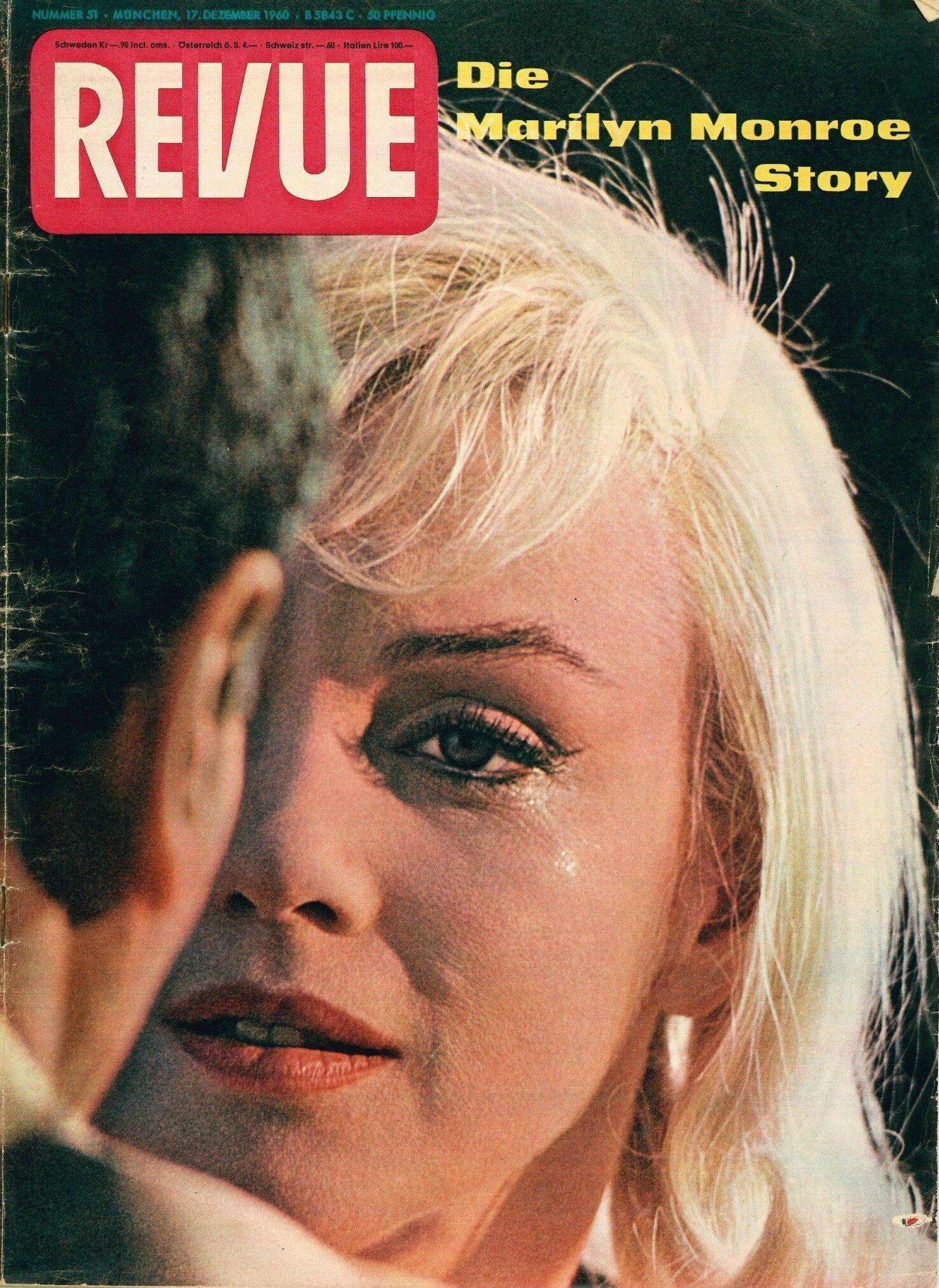 1960-12-revue-allemagne
