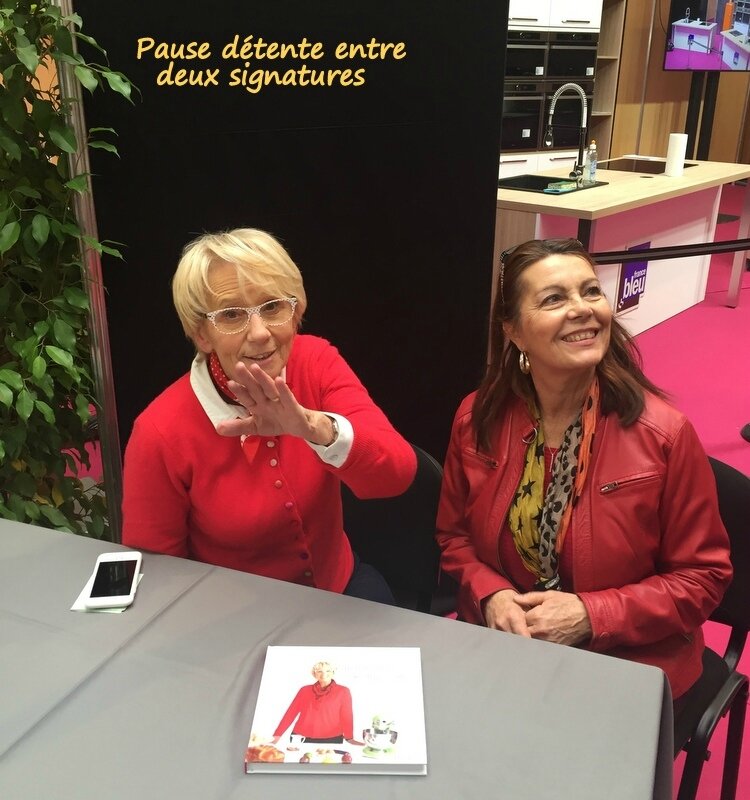 Concours Du Gateau De Voyage Salon Saveurs Et Terroirs Chambery Les Recettes A L Annie