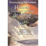 histoire_humaine_et_comparee_du_climat