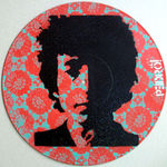 20130517DylanRedBlueVynil1PixPedroWeb001