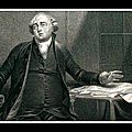 Anecdotes curieuses et intéressantes sur les derniers moments de louis xvi