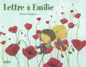 lettre_a_emilie