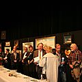 IMG_4276_exposure