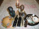 retour-affectif-gratuit