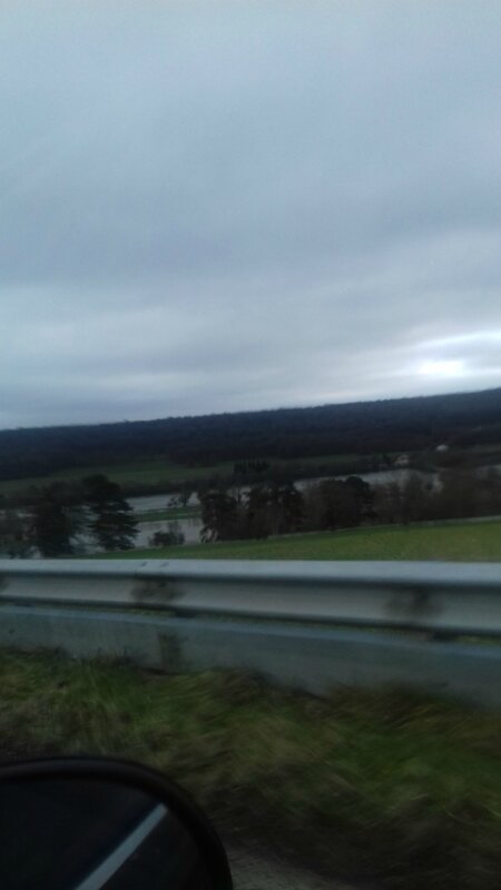 20180107_151028(0)