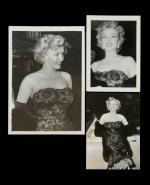 1952-04-04-Owl_Drug_Store-02
