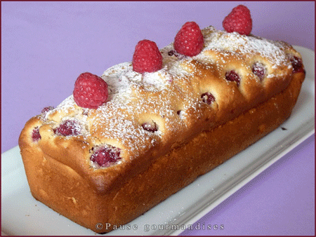 Cake-au-mascarpone,-framboi