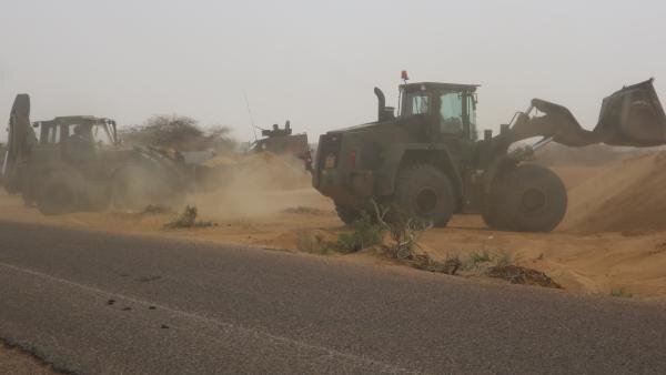 mali3