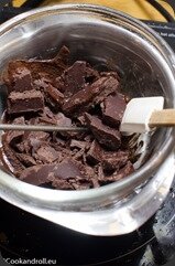 Chocolat-Primitif-50