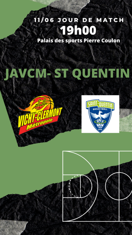 2021-06-11 JAVCM-St Quentin
