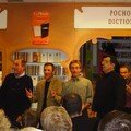 2007-06 - Le Lhéris