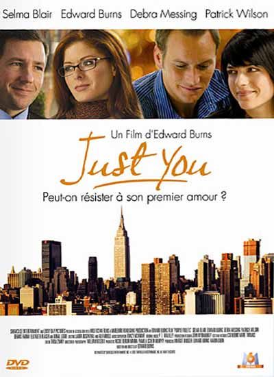Just_You