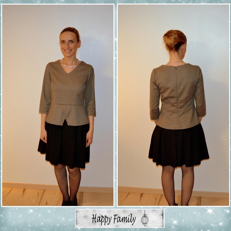 peplum wrap 7