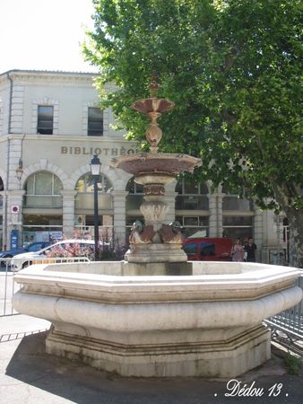 PLACE_CARNOT__1280x768_