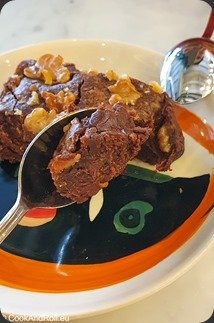 Bambino-Cafe-En-Ville-29