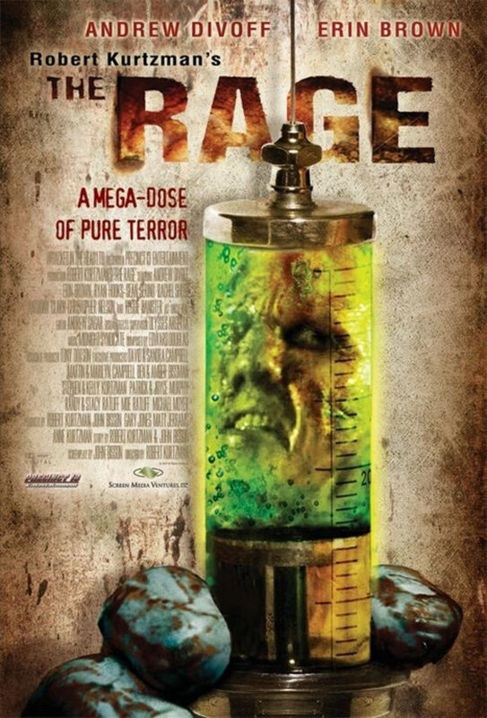 The-Rage-2007-film-images-e53d4af3-8727-415d-b332-726d9a7693c