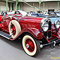 Auburn 88 Bobtail Speedster #881306_01 - 1928 [USA] HL_GF