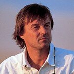 nicolas_hulot_1