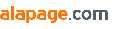 alapage